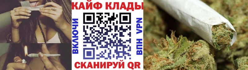 Магазины продажи наркотиков Карабаново Амфетамин  Alpha-PVP  ГАШИШ  ссылка на мегу ССЫЛКА  Cocaine  МЕФ 