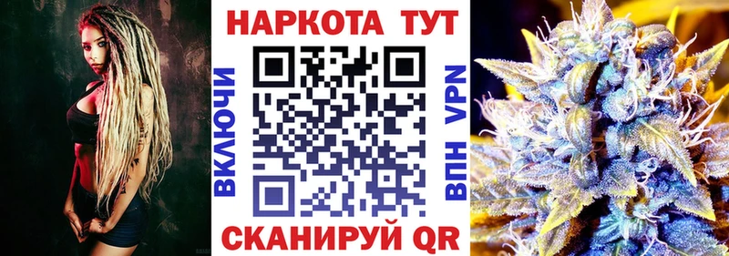 Альфа ПВП Карабаново