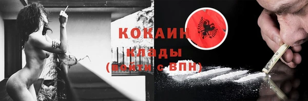 метадон Медногорск